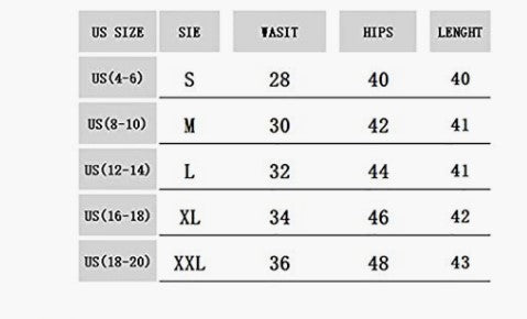 Leisure Overalls Solid Color Patchwork Pocket Zipper Casual Trousers