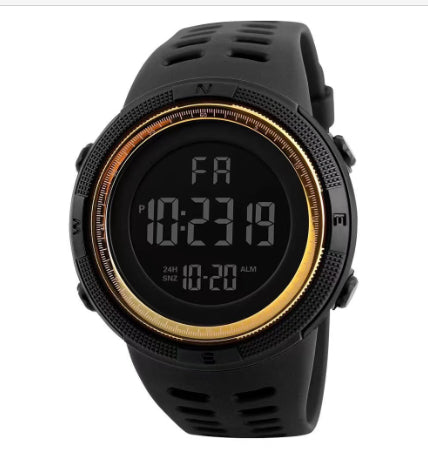 Sportsur Skmei 1251