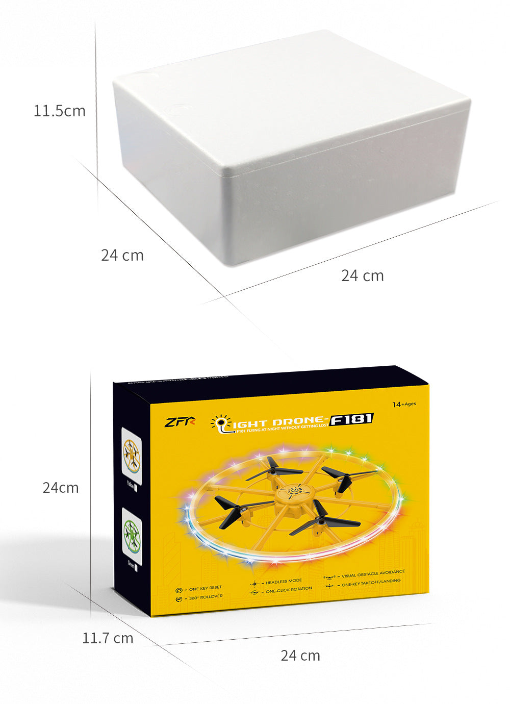 cffe5597f27574ae706d586a44a17ab5