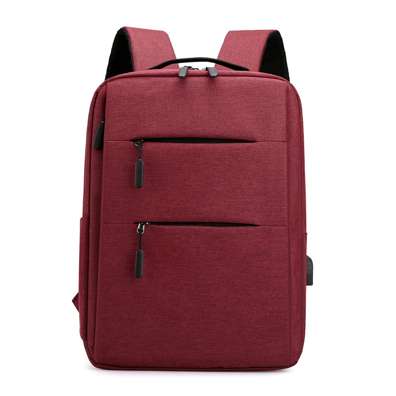 4ac4d2424b33d374f55a2543ff85e0f0