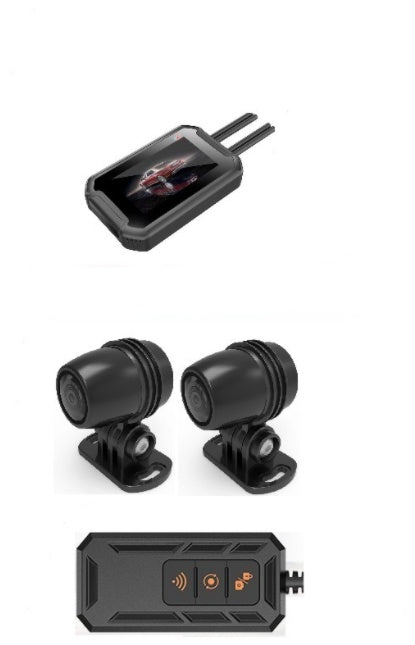 c822f17edc916f4de1210151a92599ed