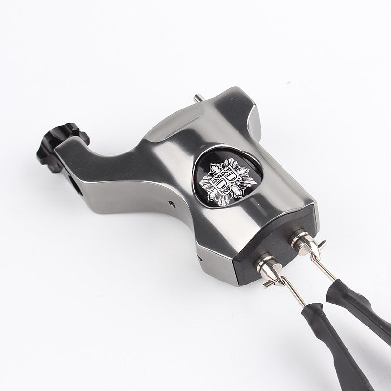 Tattoo Material Tattoo Motor Sectioning Machine Motor