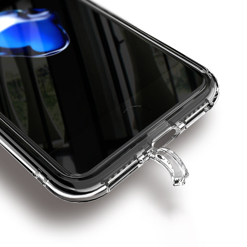 3ece14d3dd8e96e3bc16c8fdb4f0778a