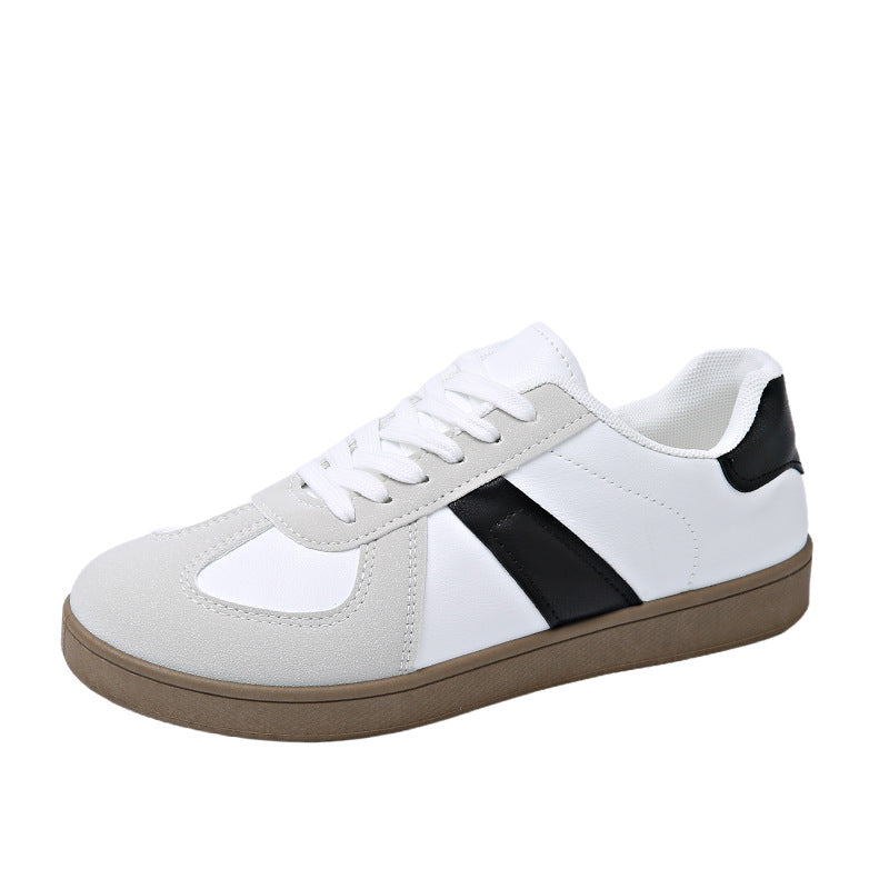 Casual Running Lightweight Sneaker Children