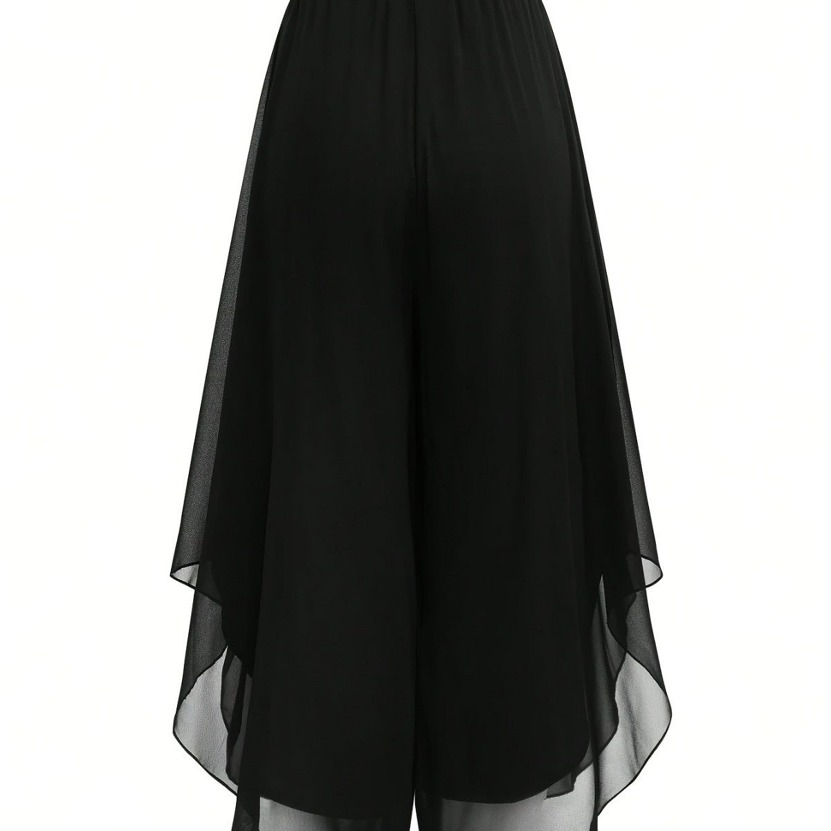 Dancing Dress Danse Comtemporaine Practice Dance Pants