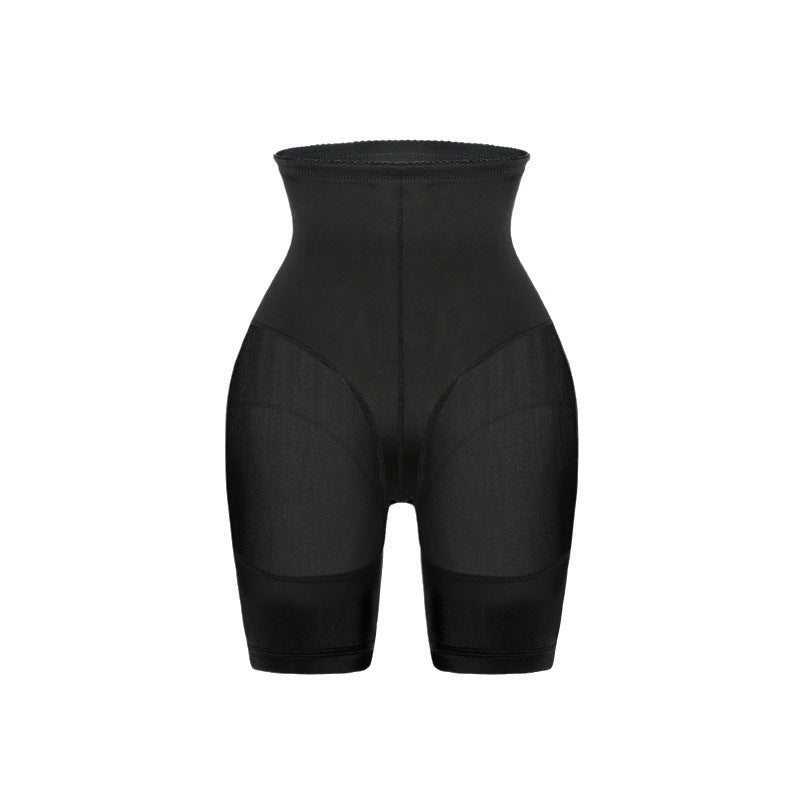 Women's Fashion Personality One-piece Abdominal Pants