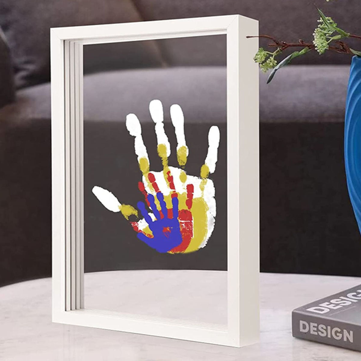 2a12f7763346bf9546634cbd1300f05c