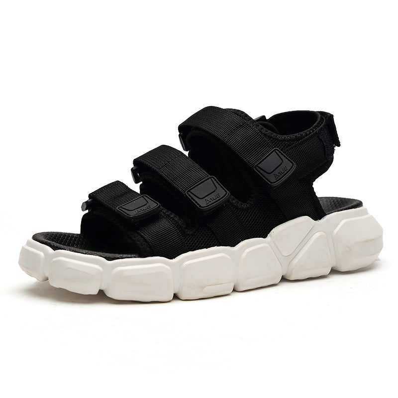 Outdoor Beach Ultralight Casual Trendy Sneakers