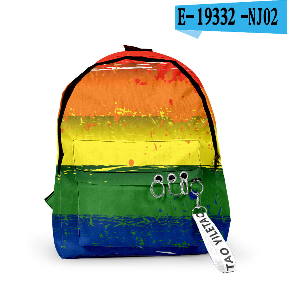 1f93454eddd8466c4ca08127c915ef98