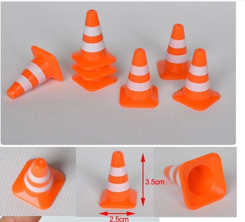 550b667d819ca19e4a99ab381d714ce5