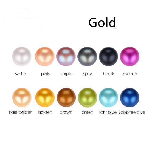 ae20bedbe366d3478b21785604e8f049
