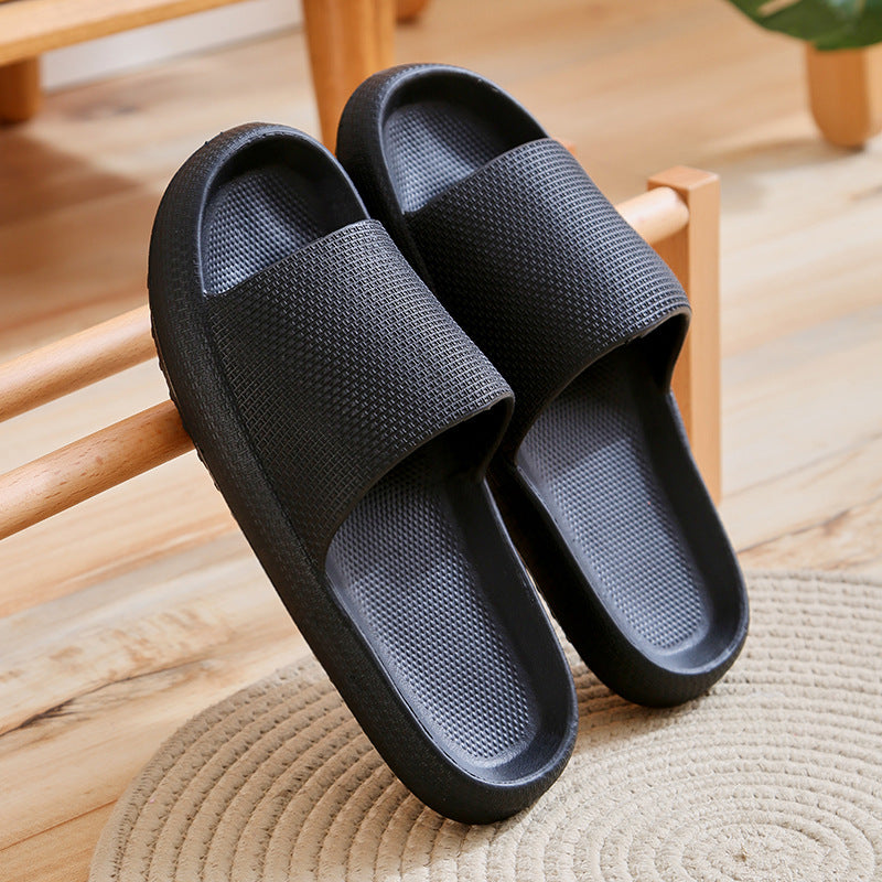 Women's Anti-slip Slippers Summer Outerwear