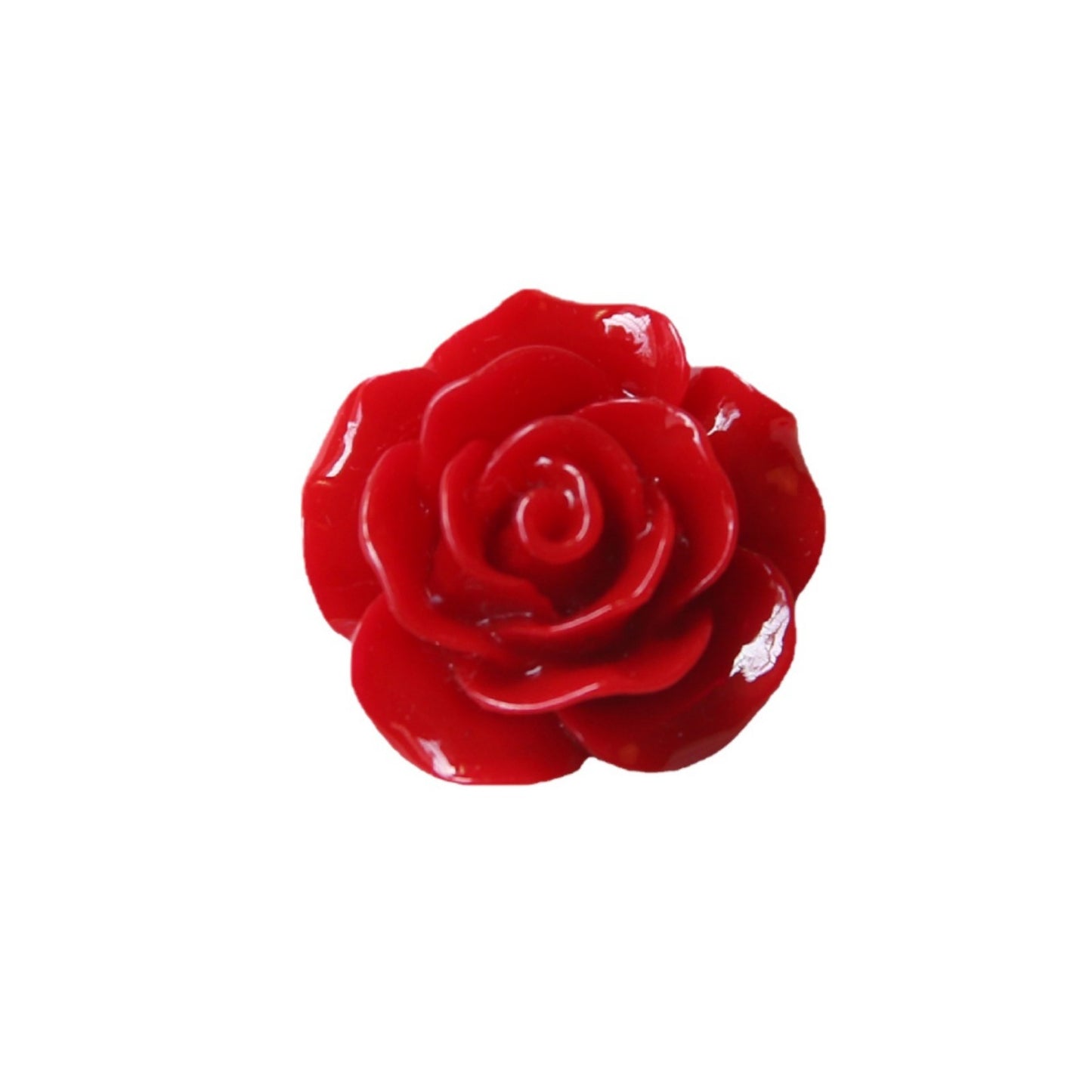 95ab75f5d27a55f7dd80616caaa10a16