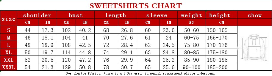 Casual Cardigan Print Zip Sweatshirt Casual Cardigan Dark Butterfly Print Zip Sweatshirt