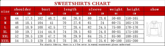 Casual Cardigan Print Zip Sweatshirt Casual Cardigan Dark Butterfly Print Zip Sweatshirt