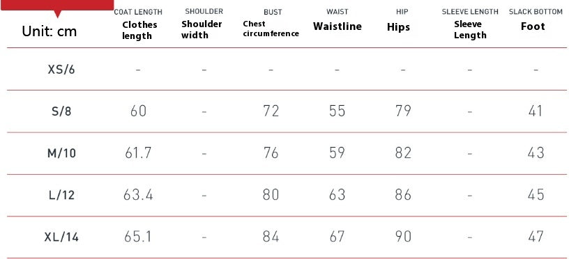 Hip Raise Skinny Yoga Jumpsuit Women