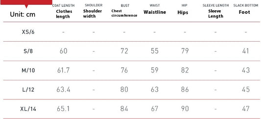 Hip Raise Skinny Yoga Jumpsuit Women