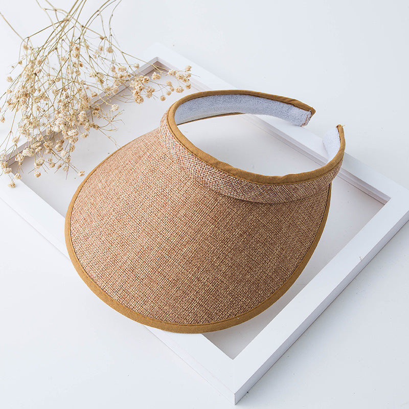 Sunhat Sun Hat For Women