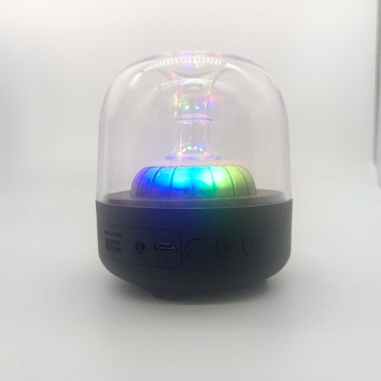 e4180162c20c75209593885b68f4e9e6