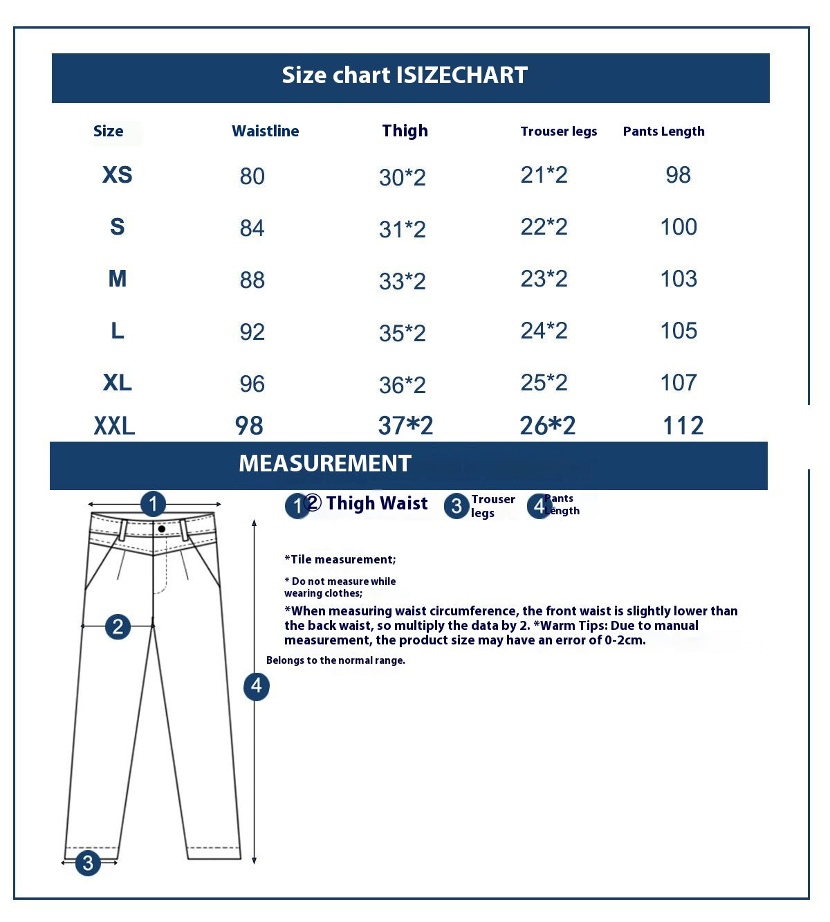 Canvas Japanese Style Workwear Overalls