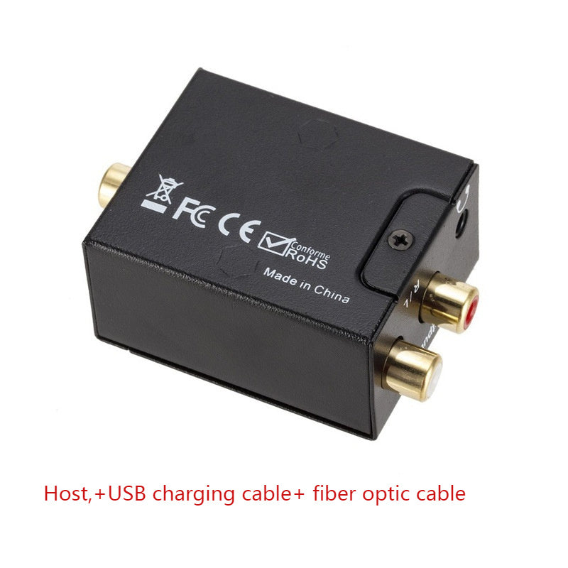 cf60a1212554d937f3d32580a38f46d