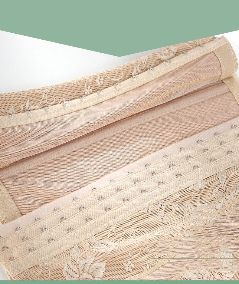 Postpartum Belly Band Maternal Special Waist Shaping