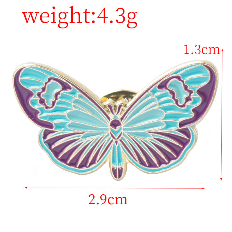 bd8460f1de1485a54cce7842fbf0076c