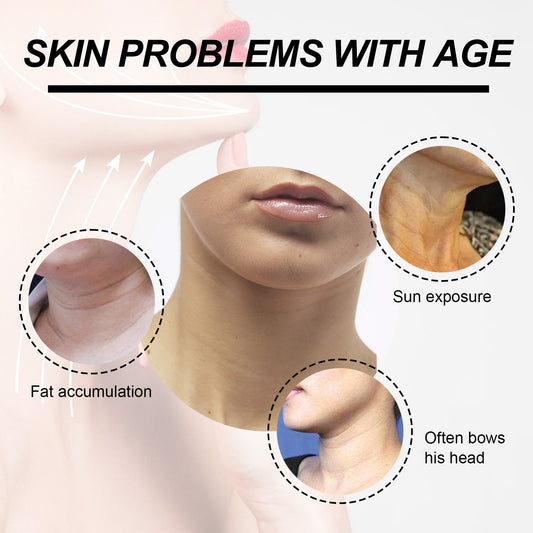 Moisturizing Fade Fine Line Lifting Firming Brightening Cream