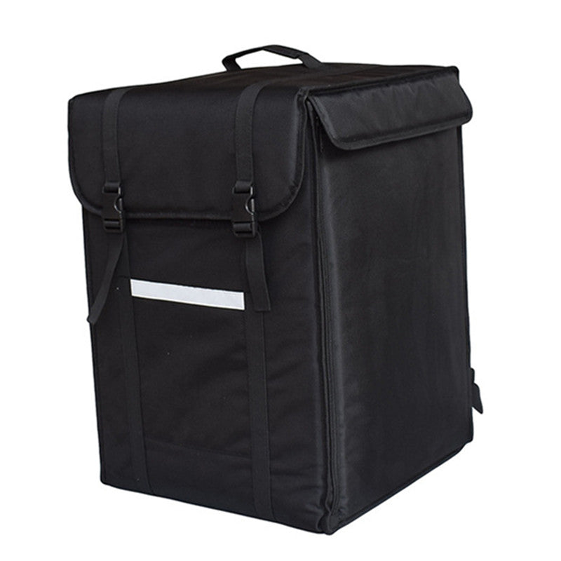 69 Liters Of Large Double Shoulder Take-out Lunch Box