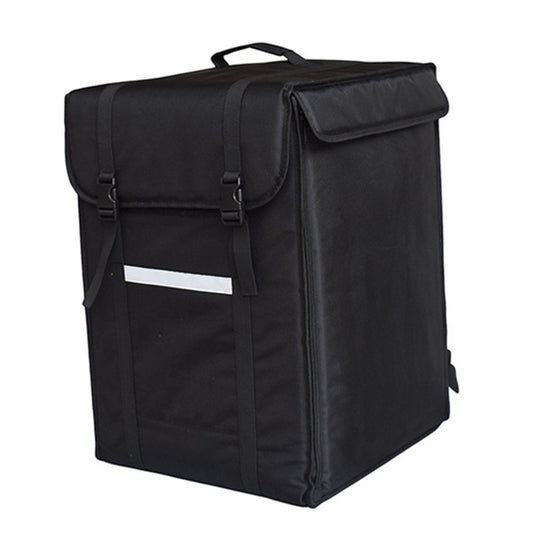 69 Liters Of Large Double Shoulder Take-out Lunch Box