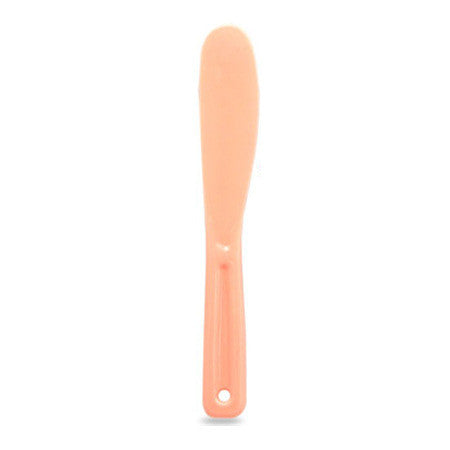 Silicone Mask Bowl Brush Meter Stirring Stick Soft