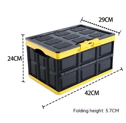 e790d7cdc5635316da90725cf7abe870