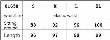 Women's High Waist Lace-up Stretch Skinny Jeans