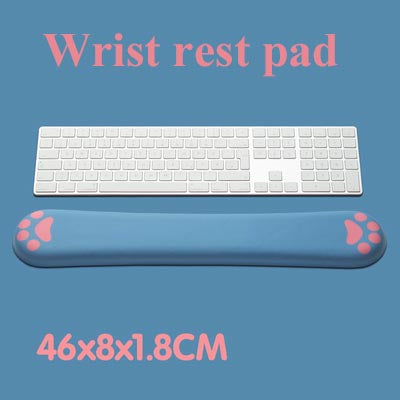 fd4e0981d0589f643b1ffc310dbbc8e3