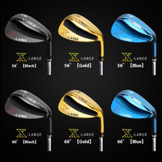 PGM Golf Sandjern Herrer Wedge