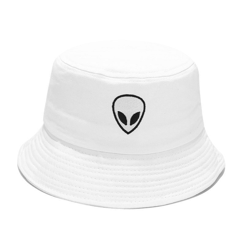 Street Trend Hip Hop Dance Basin Hat Outdoor