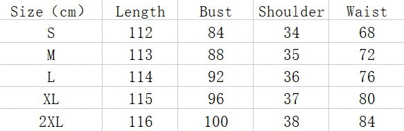 Fashion Puff Sleeve Shirt Skirt Suit