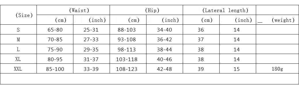 European And American Side Button PU Leather Shorts High Waist Pure Color Split
