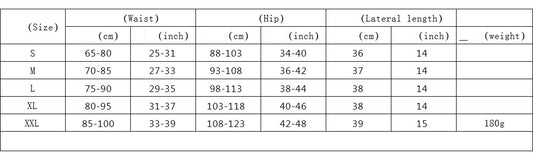 European And American Side Button PU Leather Shorts High Waist Pure Color Split