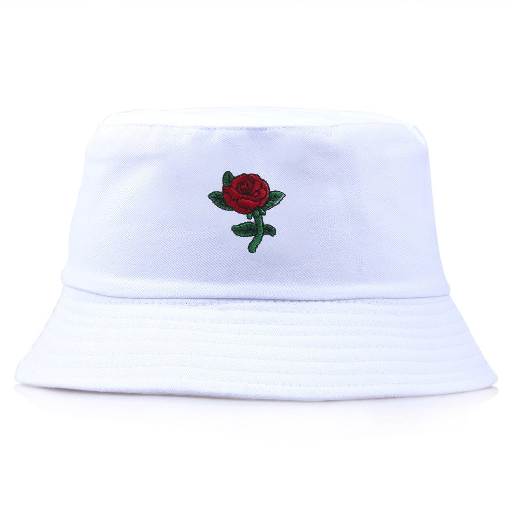 Women's Summer Sun-proof All-matching Sun Hat