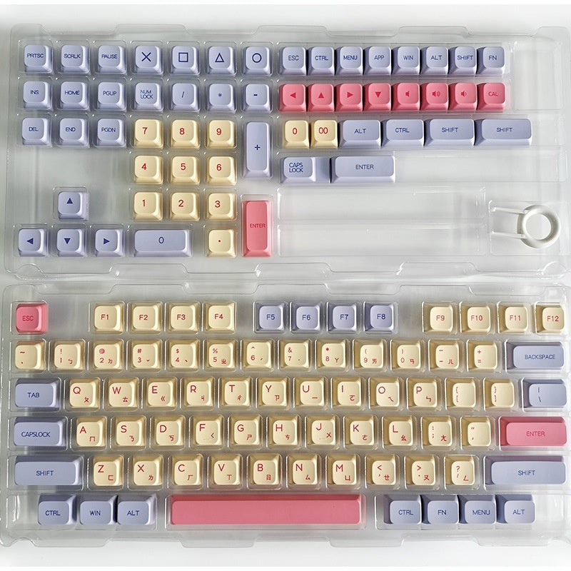 3e4f117312655f4f572c8b180188a08e