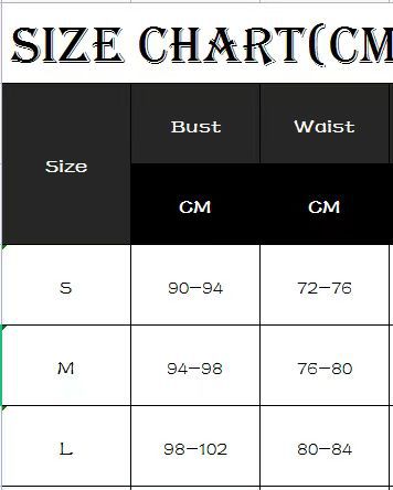 Summer Women's Lace-up Floral Lace Vest