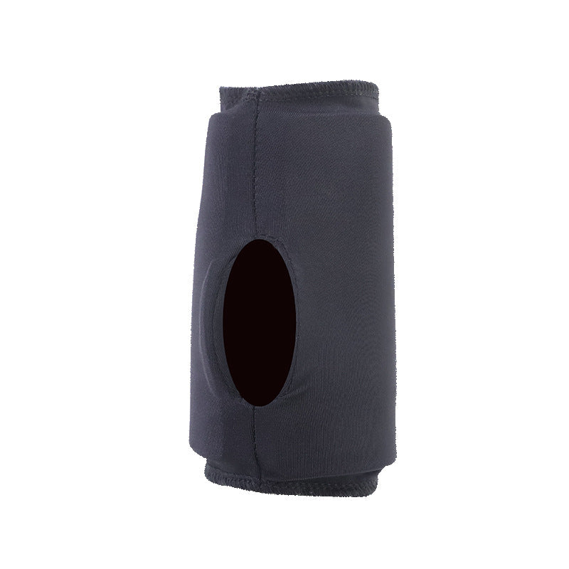 Sports Wrist Guard To Protect Palm