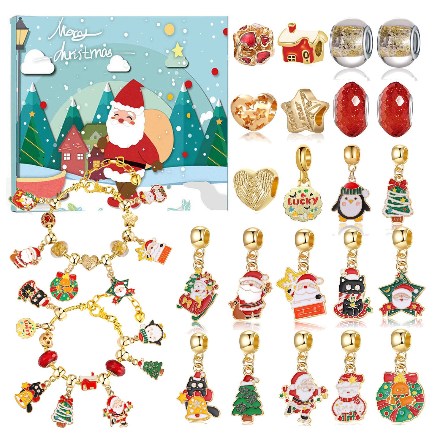 611a2ff6bd62368938e7415602ea1255