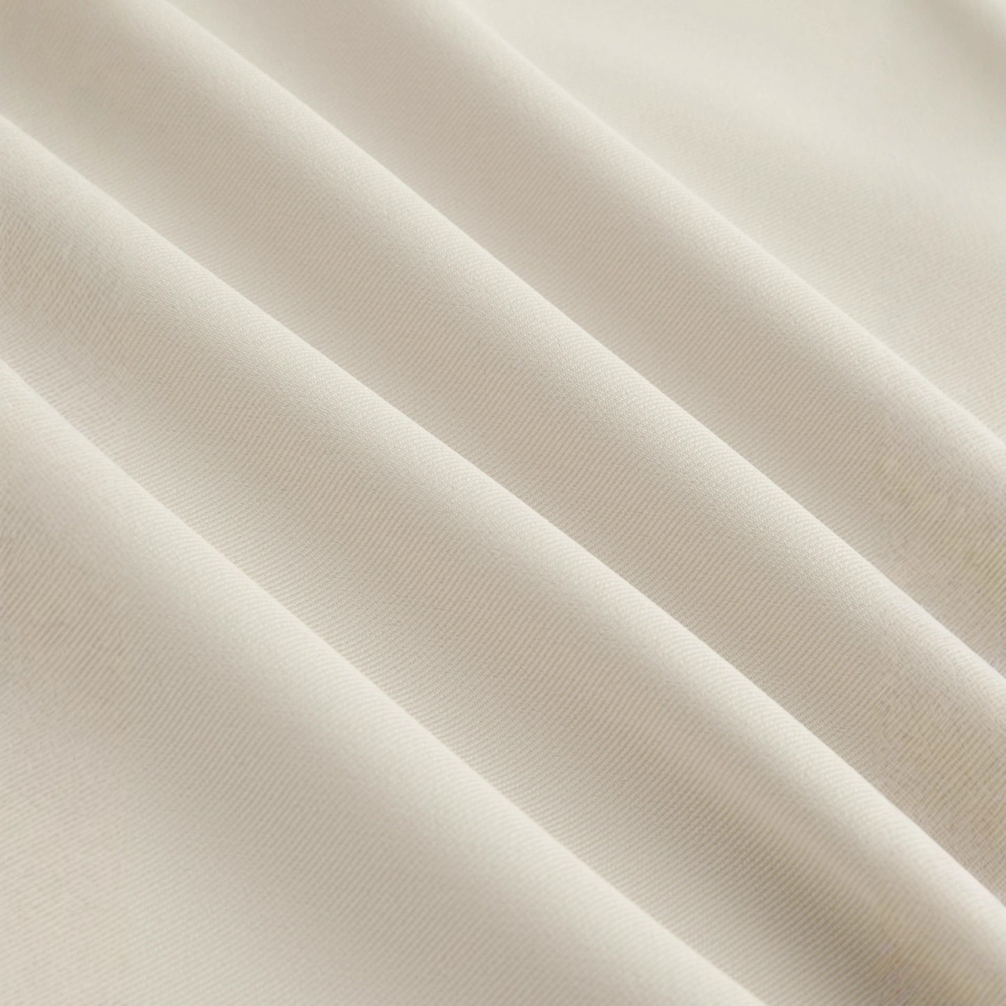 Ny Stilfuld Elegant og Alsidig Damenederdel Med et Råt Asymmetrisk Design