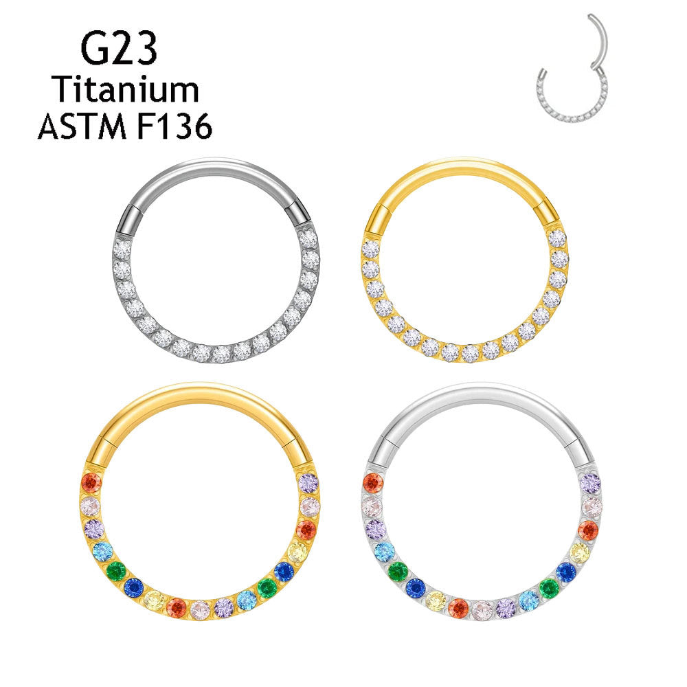acff94b54d9293741719a47a6b27a6a