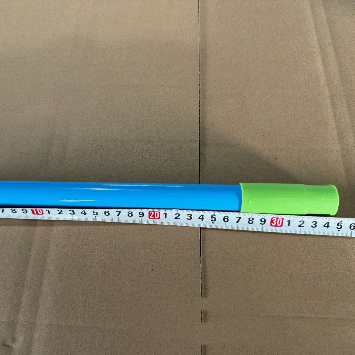 8b1db66502a2318f851e06179a856ada