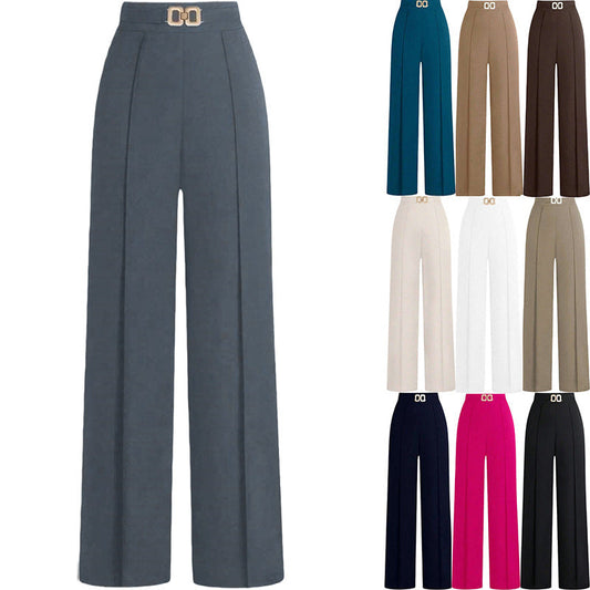 8f72f5d9db3b5cd78091a835d49e61a6