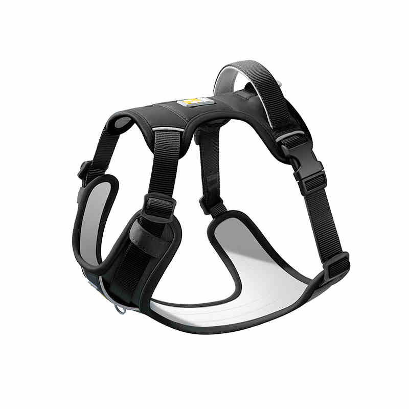 Dog Breast Strap Outing Vest Pet Hand Holding Rope