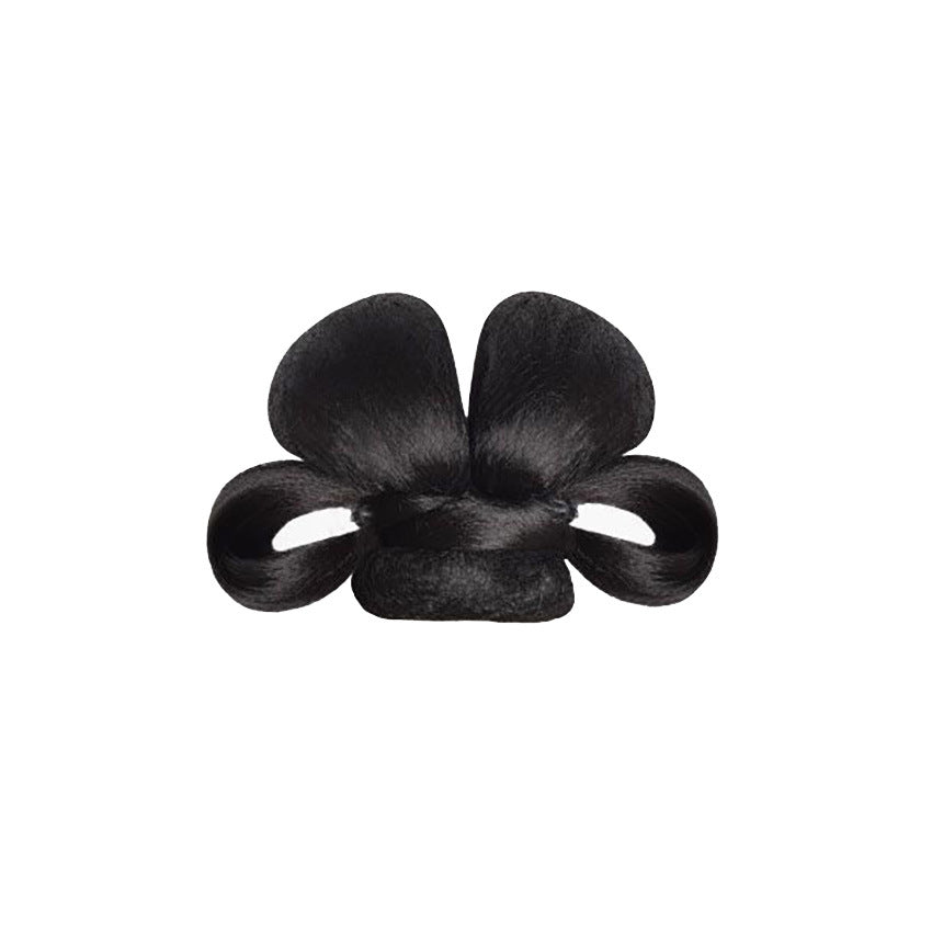Xiaotaiping Ancient Style Lazy One-step Hairpin For Ancient Makeup And Hairstyle